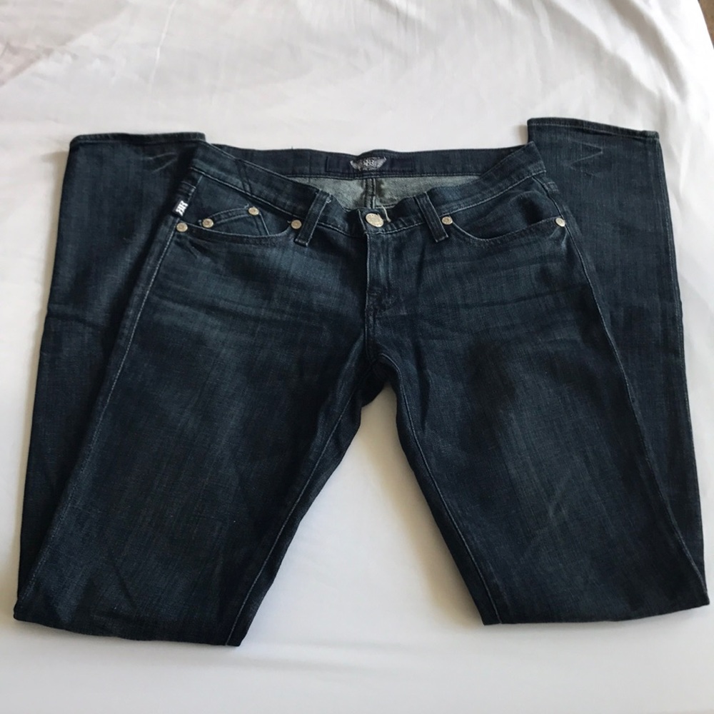 Women's Rock and Republic Jeans BER0650X